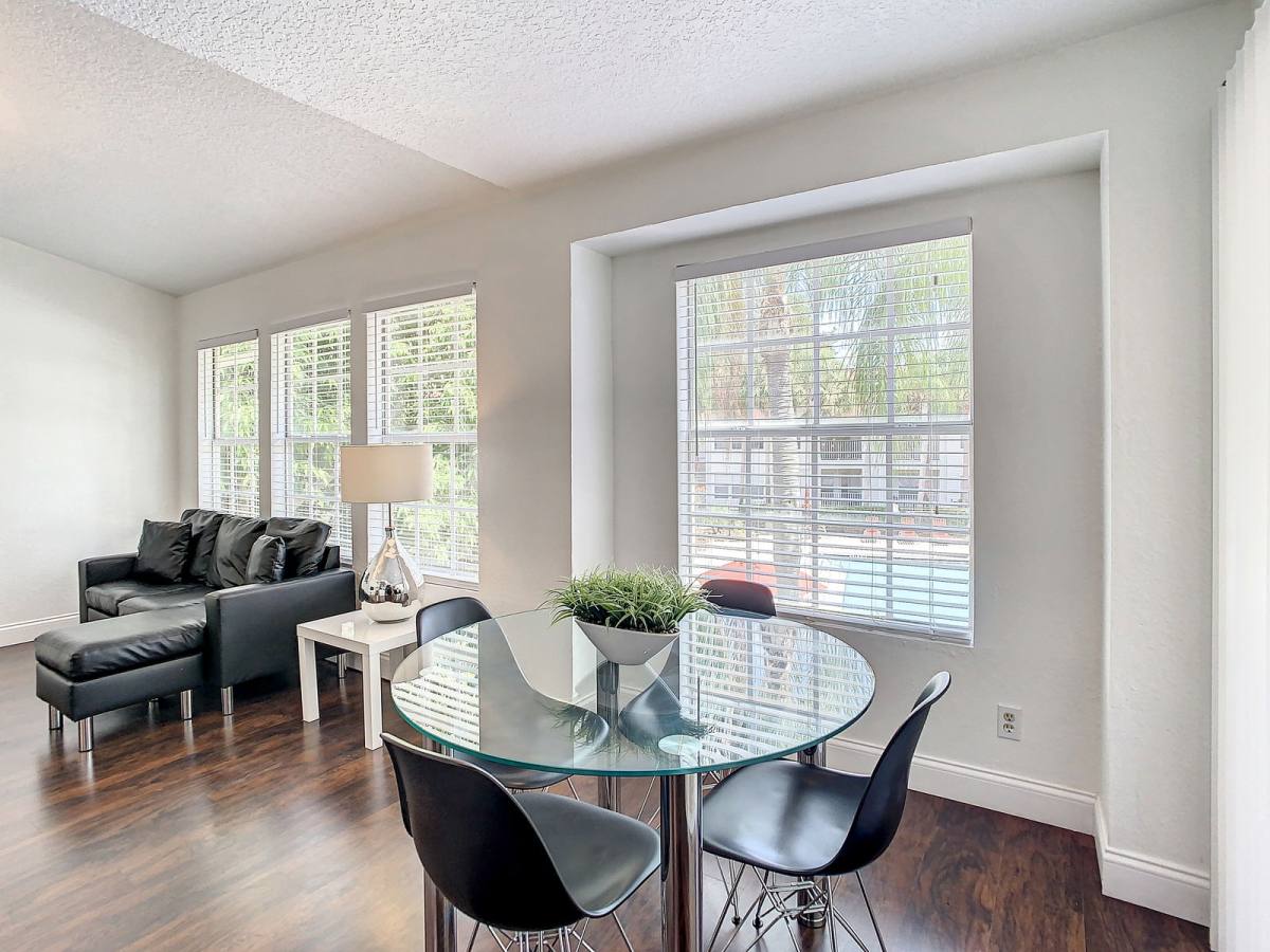 Apartment for rent at 11532 Westwood Blvd #628, Orlando, FL 32821