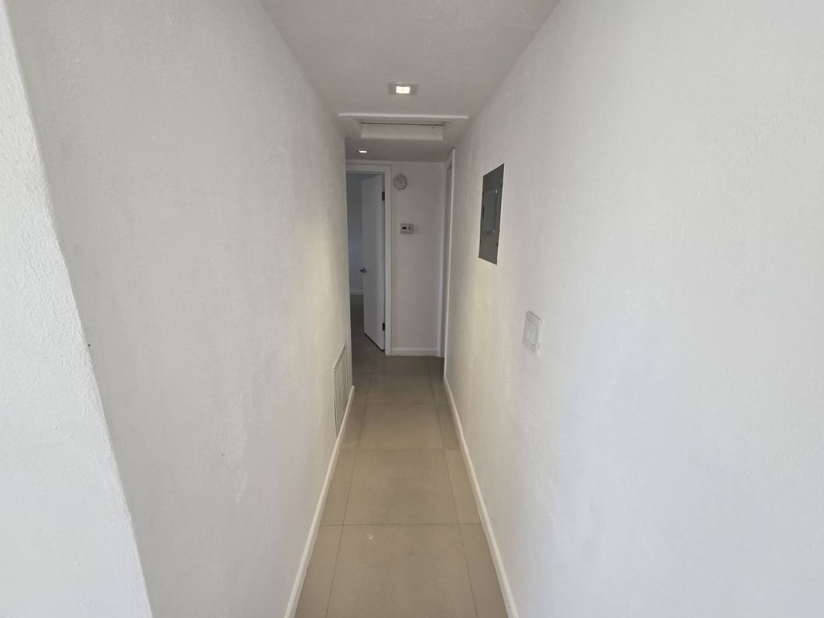 Condo for rent at 2800 NE 203rd St, Miami, FL 33180