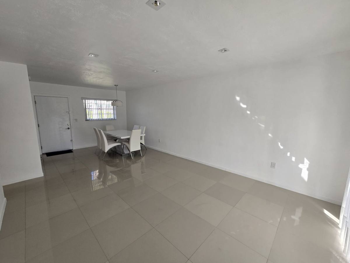 Condo for rent at 2800 NE 203rd St, Miami, FL 33180