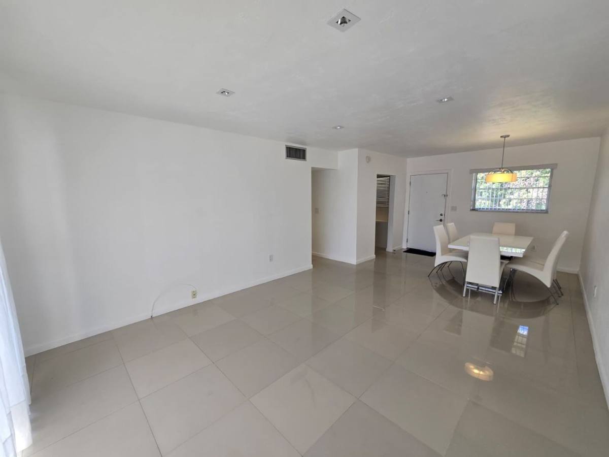 Condo for rent at 2800 NE 203rd St, Miami, FL 33180