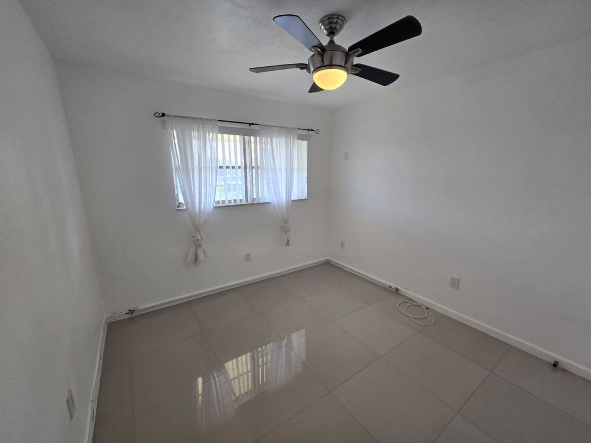 Condo for rent at 2800 NE 203rd St, Miami, FL 33180