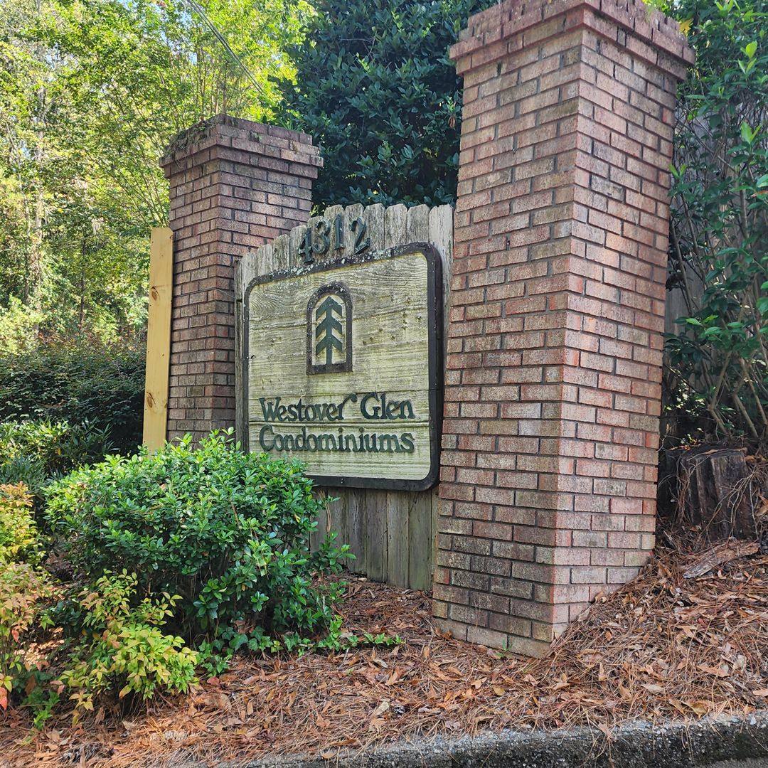 House for rent at 4312 Old Macon Rd, Columbus, GA 31907