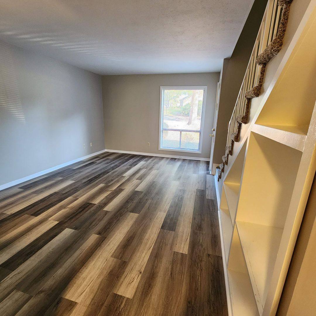 House for rent at 4312 Old Macon Rd, Columbus, GA 31907