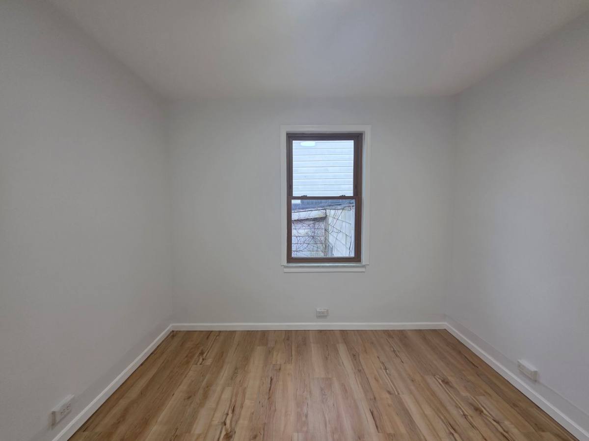 Apartment for rent at 131 Bausman, Pittsburgh, PA 15210