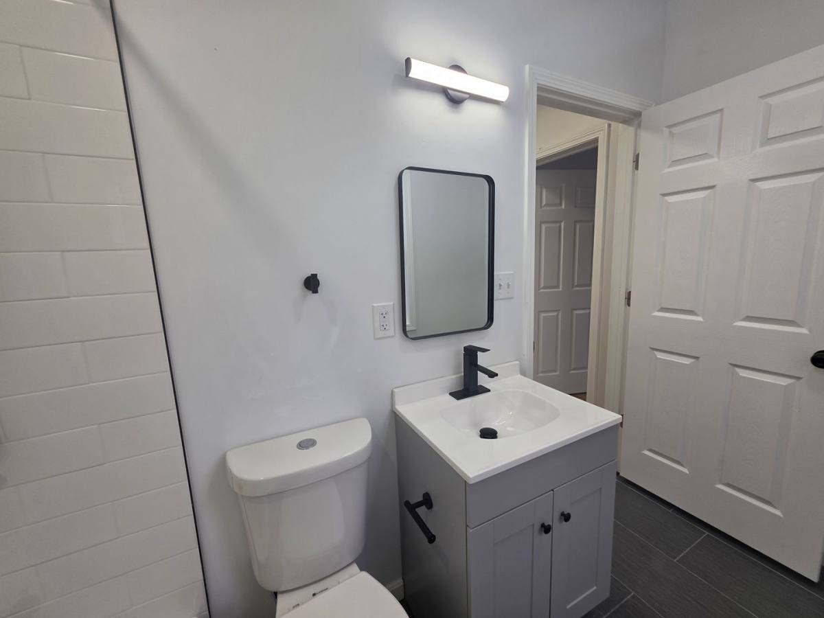 Apartment for rent at 131 Bausman, Pittsburgh, PA 15210