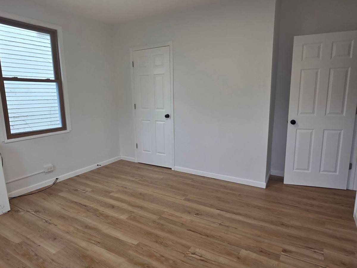 Apartment for rent at 131 Bausman, Pittsburgh, PA 15210