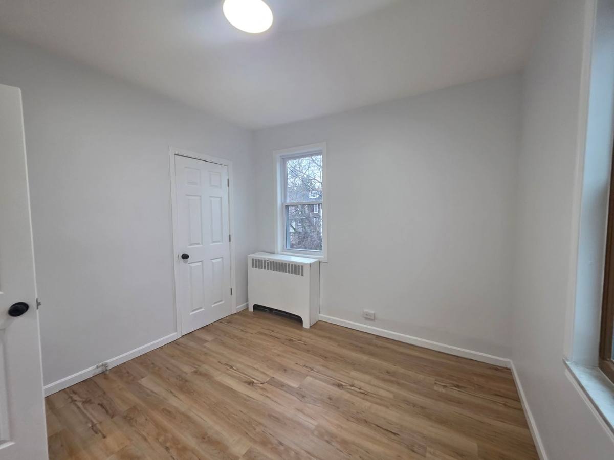Apartment for rent at 131 Bausman, Pittsburgh, PA 15210
