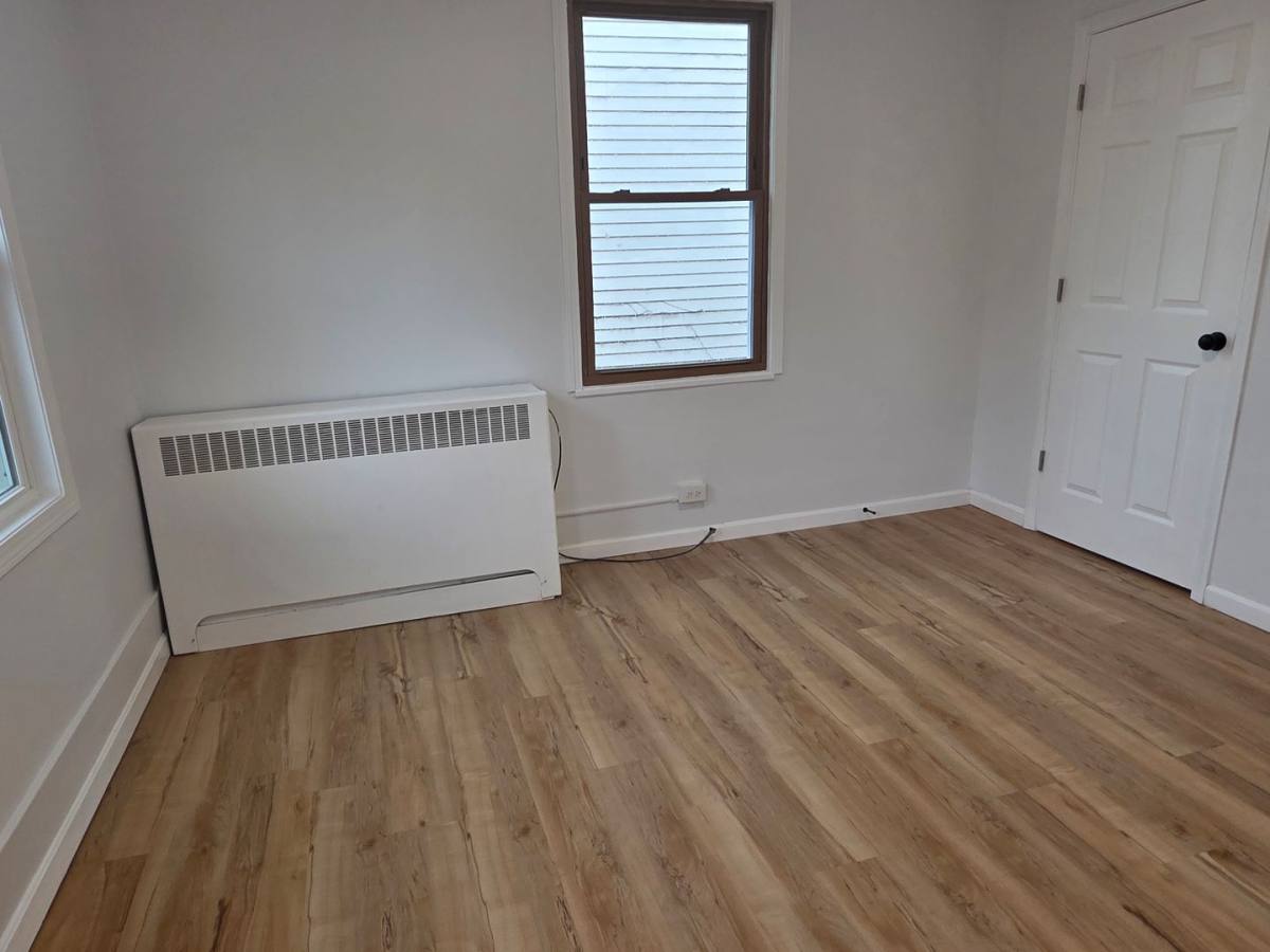 Apartment for rent at 131 Bausman, Pittsburgh, PA 15210