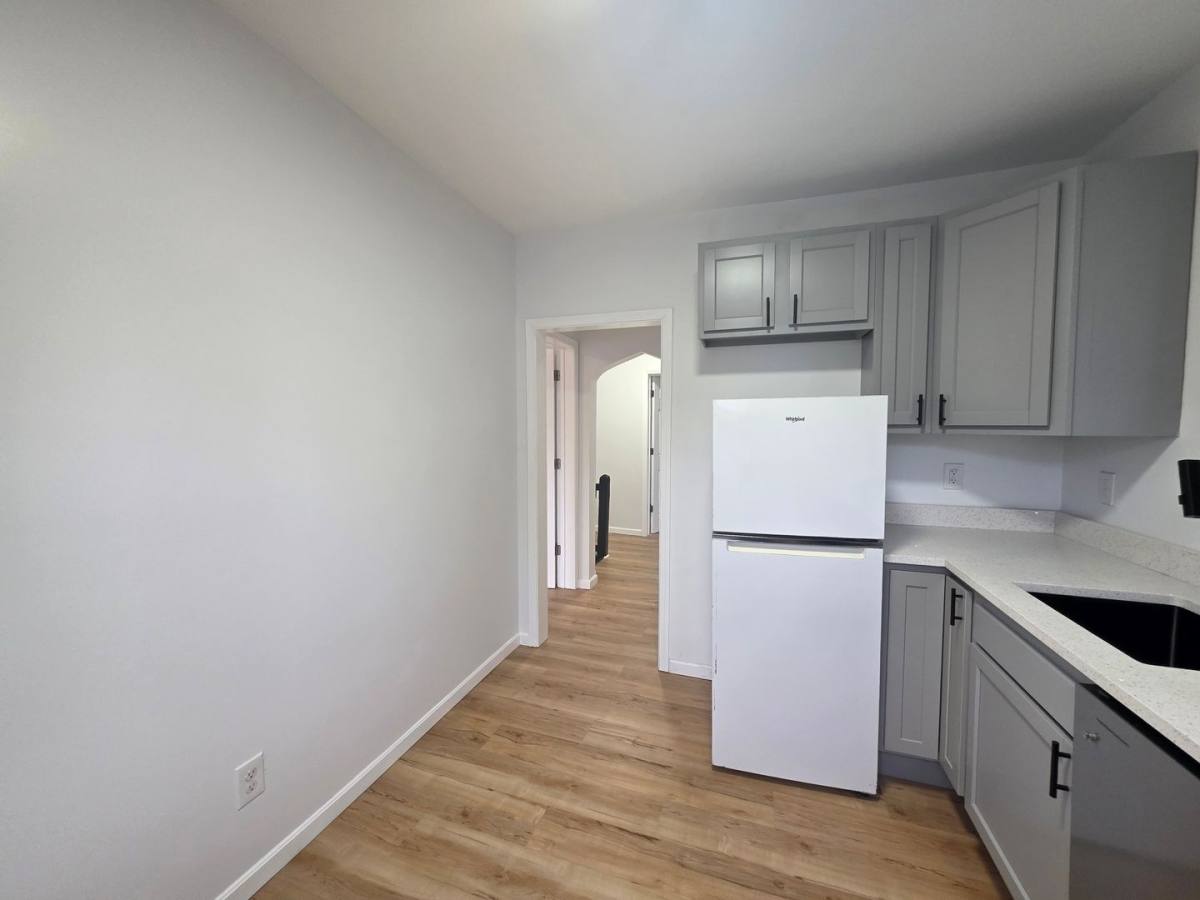 Apartment for rent at 131 Bausman, Pittsburgh, PA 15210