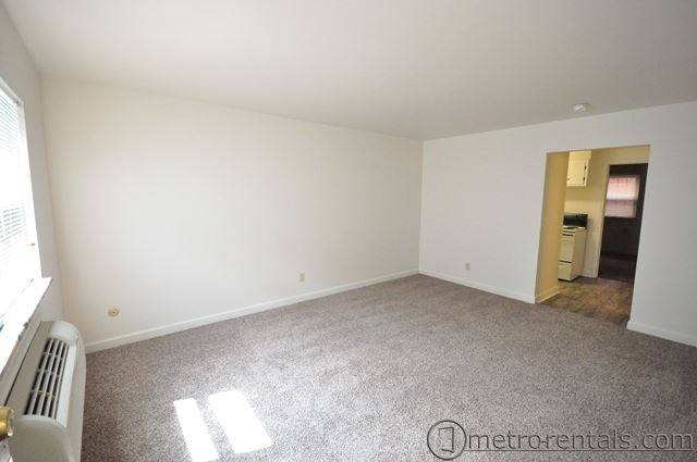Apartment for rent at 1000 & 1002 Bryden Rd, Columbus, OH 43205