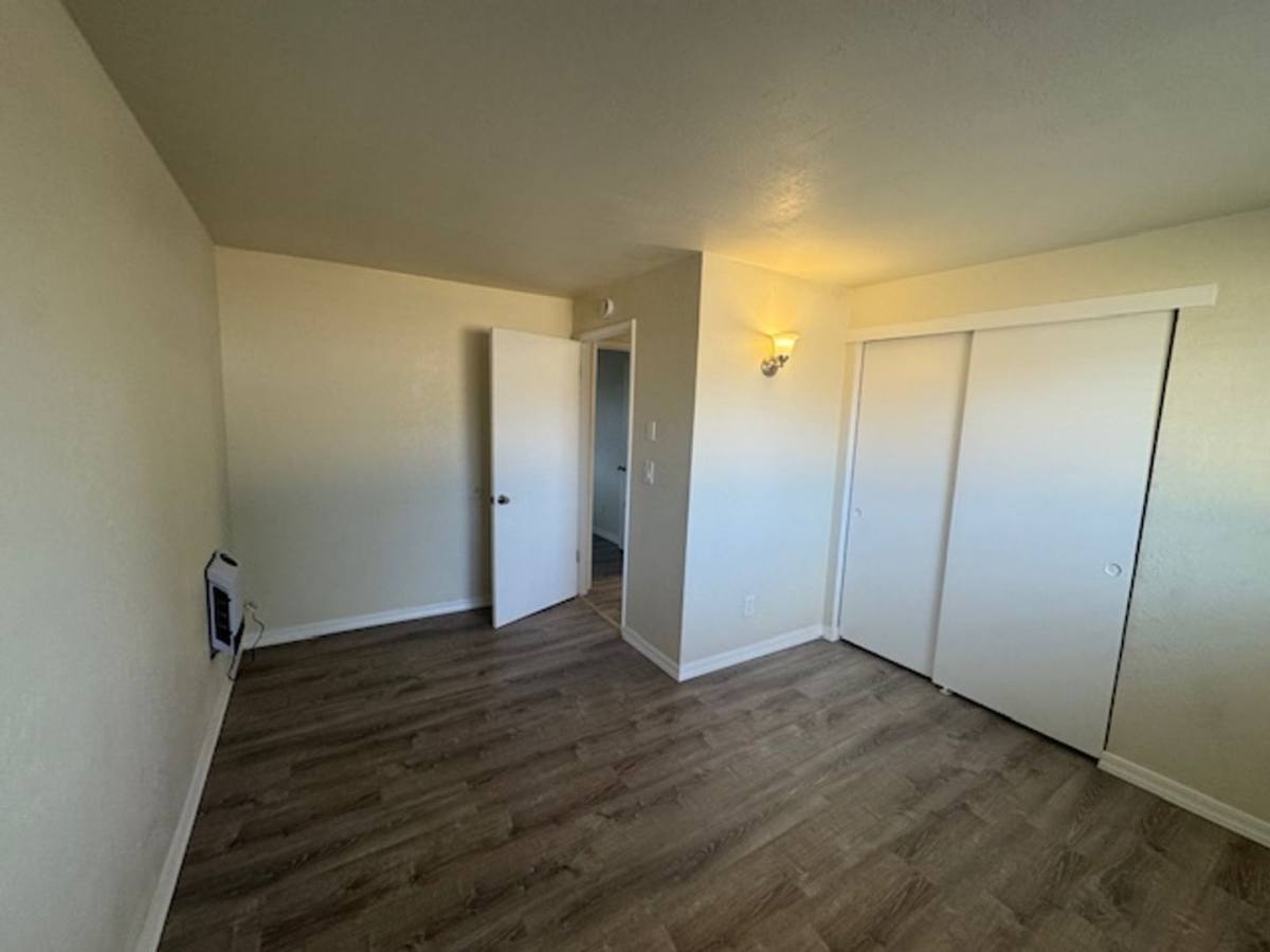 Apartment for rent at 3007-3009 Juanipero Way, Medford, OR 97504