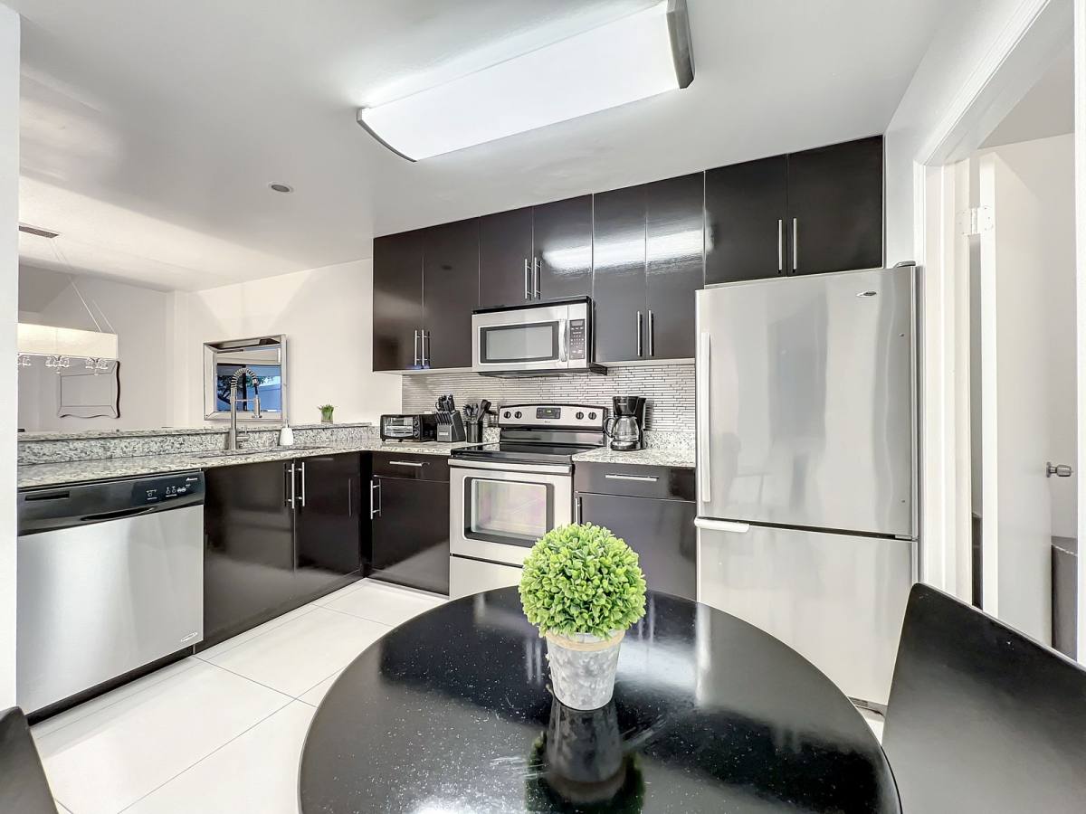 Townhouse for rent at 5051 Ernst Court #MW, Orlando, FL 32819