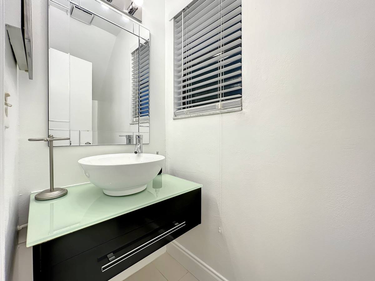Townhouse for rent at 5051 Ernst Court #MW, Orlando, FL 32819