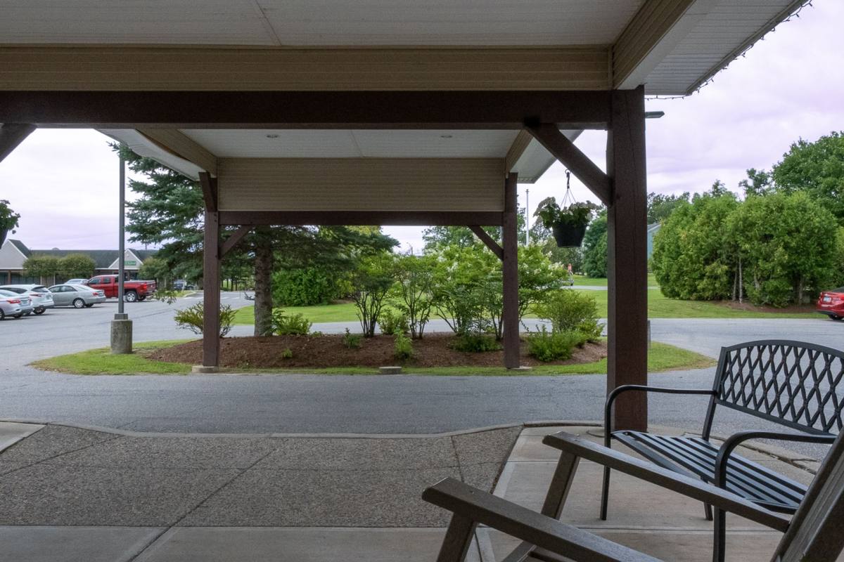 Apartment for rent at 10 Tyler Way, Williston, VT 05495
