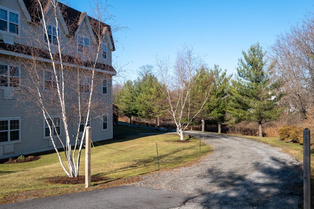 Apartment for rent at 10 Tyler Way, Williston, VT 05495