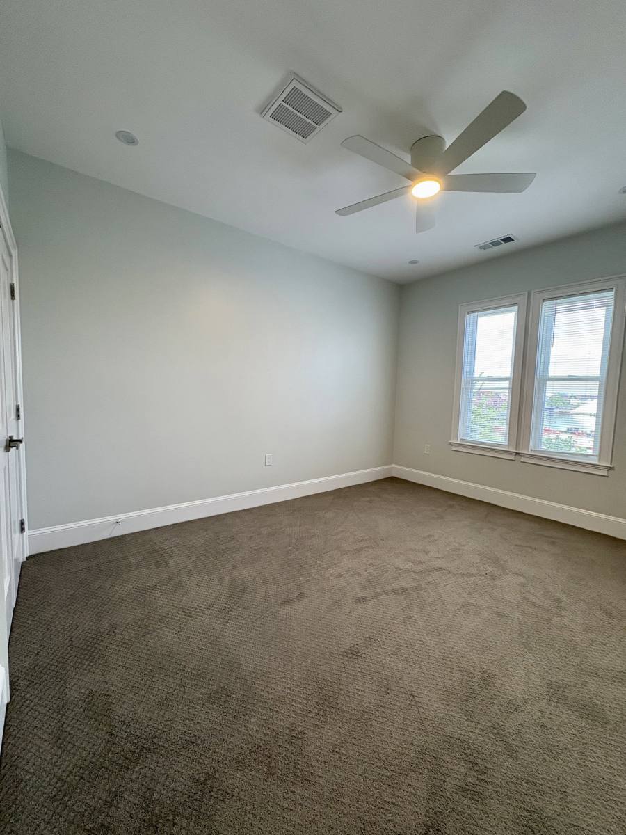 Apartment for rent at 54 Falcon St, East Boston, MA 02128
