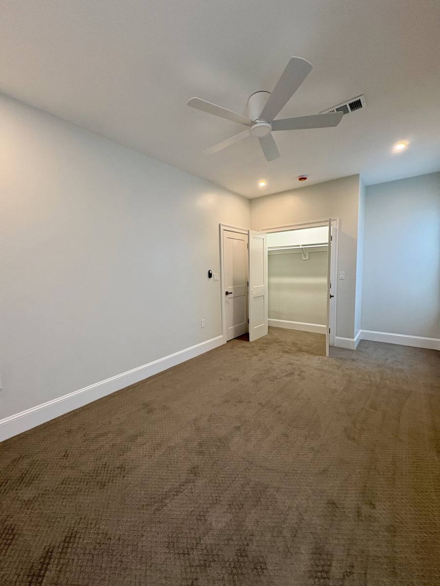 Apartment for rent at 54 Falcon St, East Boston, MA 02128