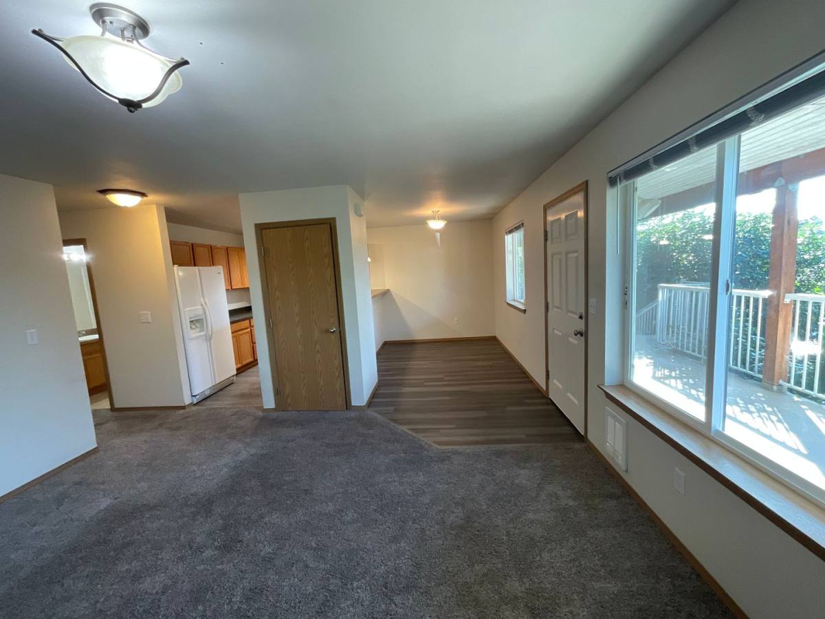 Apartment for rent at 5752 Legoe Ave, Ferndale, WA 98248