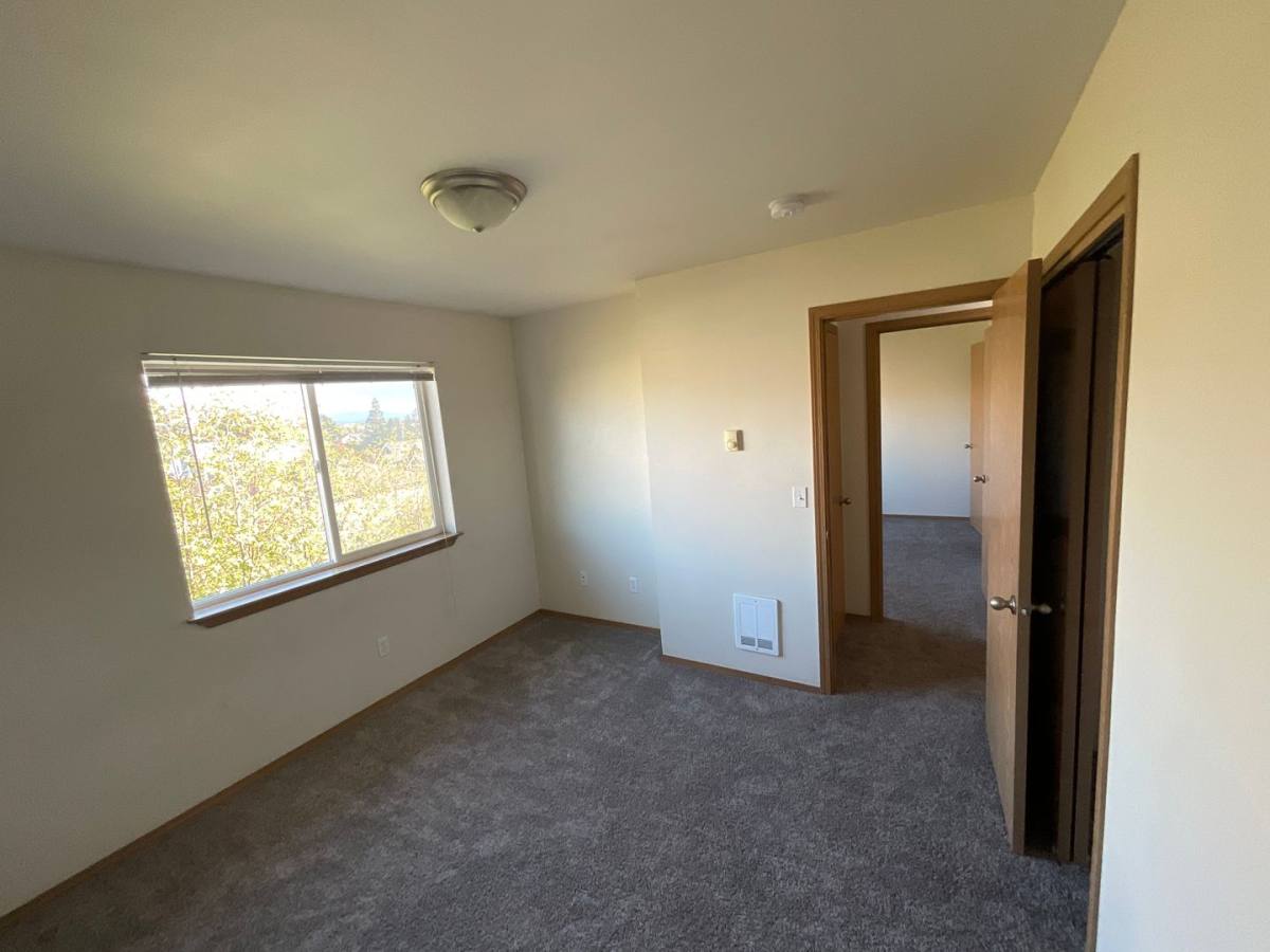 Apartment for rent at 5752 Legoe Ave, Ferndale, WA 98248