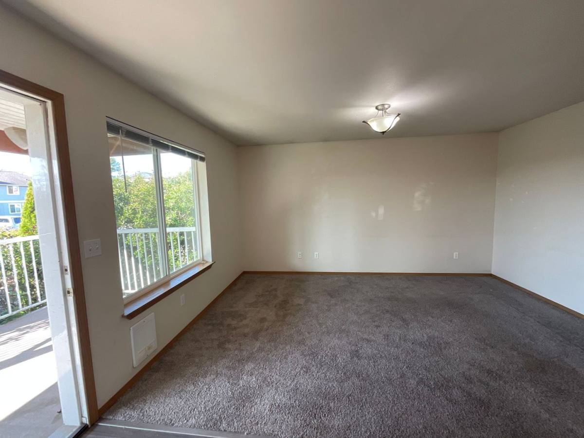 Apartment for rent at 5752 Legoe Ave, Ferndale, WA 98248