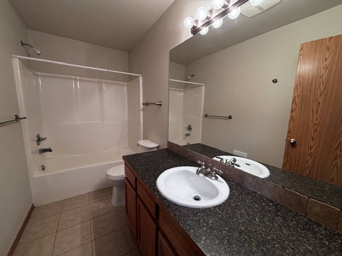 Apartment for rent at 5752 Legoe Ave, Ferndale, WA 98248