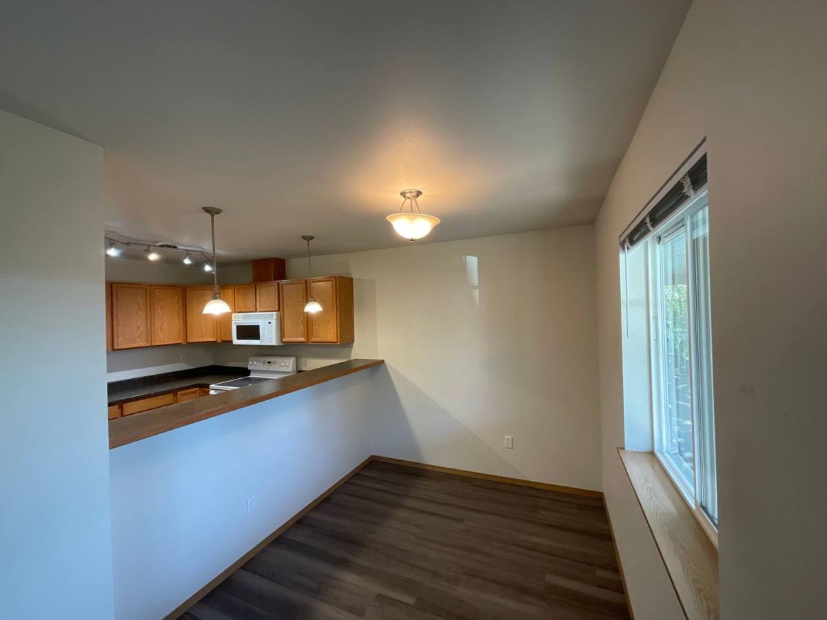 Apartment for rent at 5752 Legoe Ave, Ferndale, WA 98248
