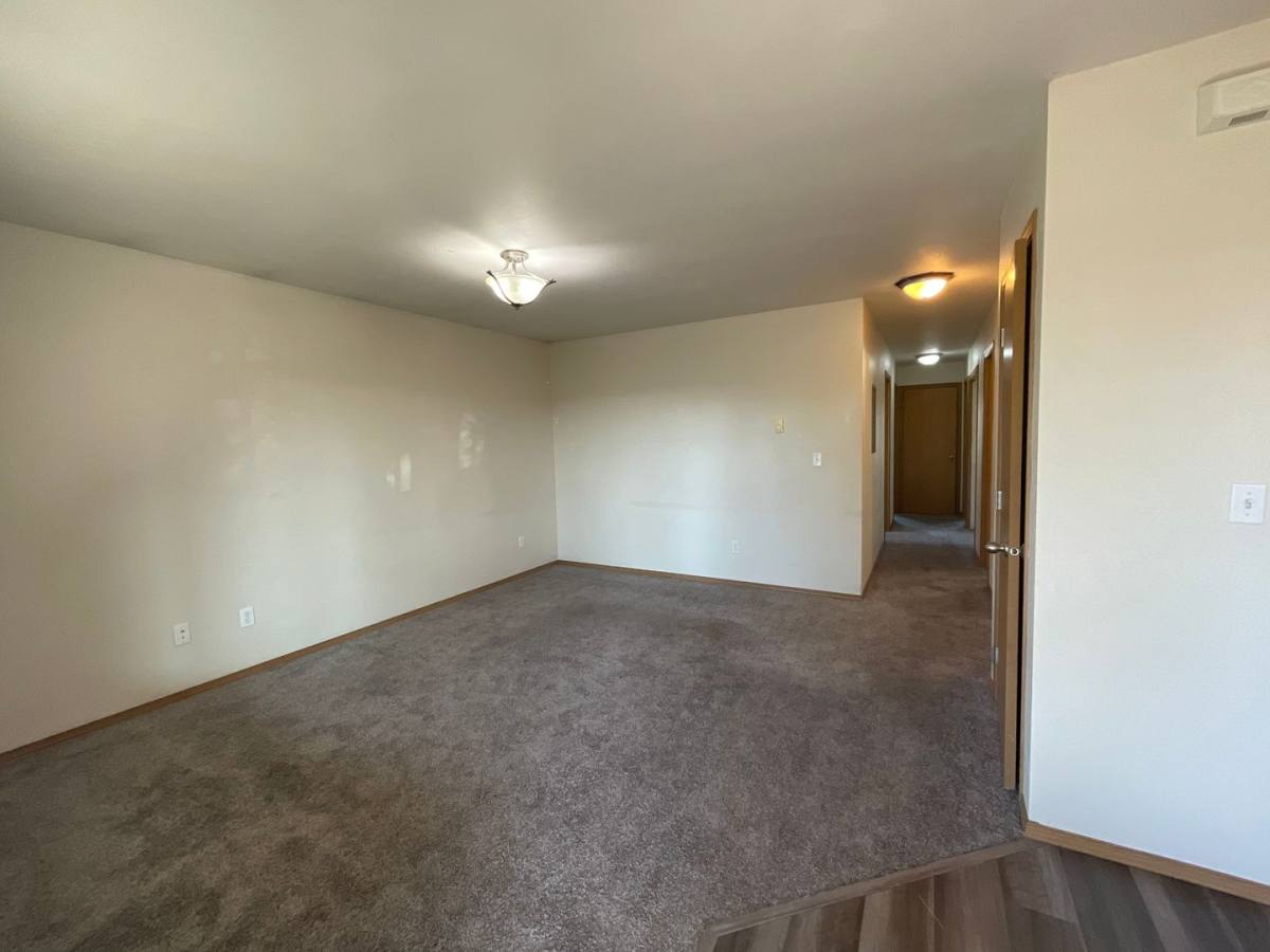 Apartment for rent at 5752 Legoe Ave, Ferndale, WA 98248