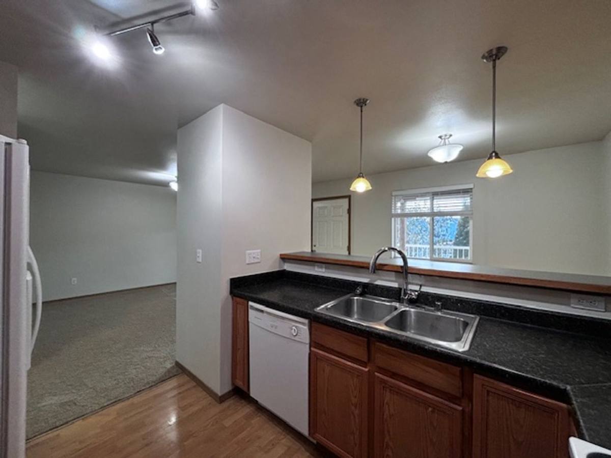 Apartment for rent at 5752 Legoe Ave, Ferndale, WA 98248