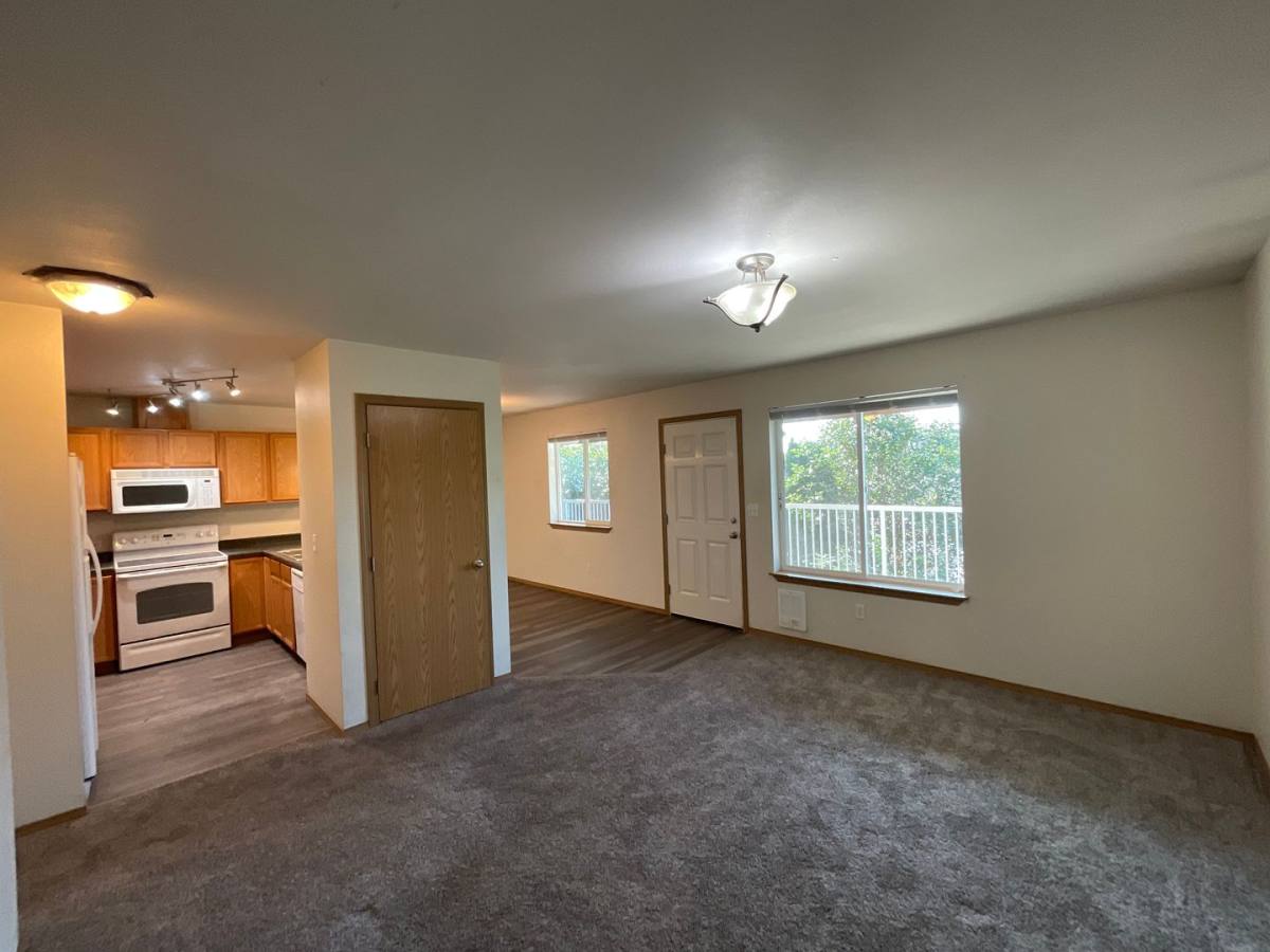 Apartment for rent at 5752 Legoe Ave, Ferndale, WA 98248