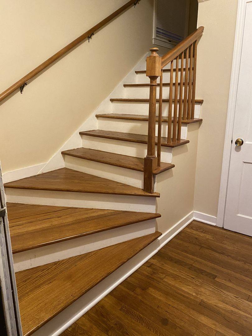 Townhouse for rent at 463 Bryn Mawr Dr, San Antonio, TX 78209