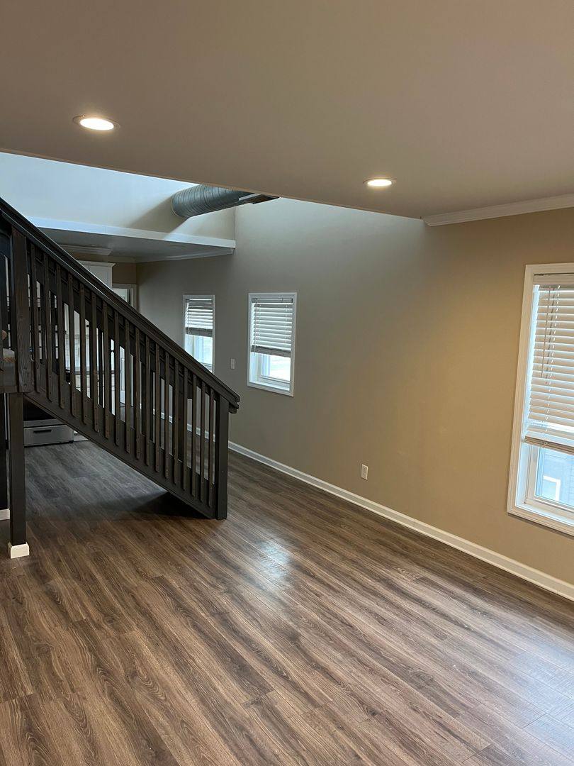 Apartment for rent at 1006 Lake Ave, Rochester, NY 14613