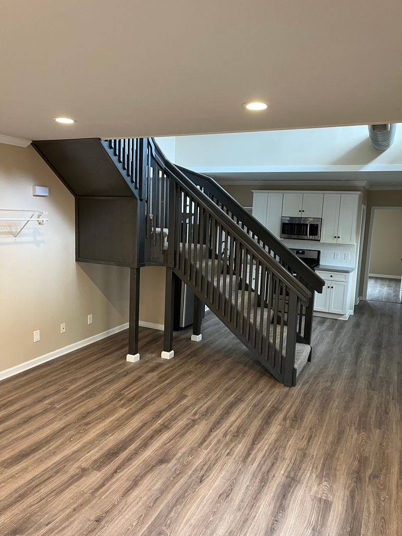 Apartment for rent at 1006 Lake Ave, Rochester, NY 14613