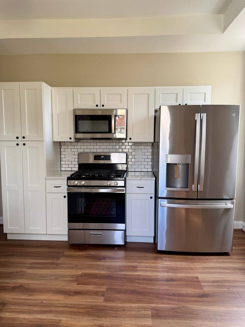 House for rent at 415 Considine Ave, Cincinnati, OH 45205