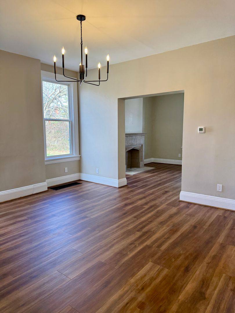 House for rent at 415 Considine Ave, Cincinnati, OH 45205