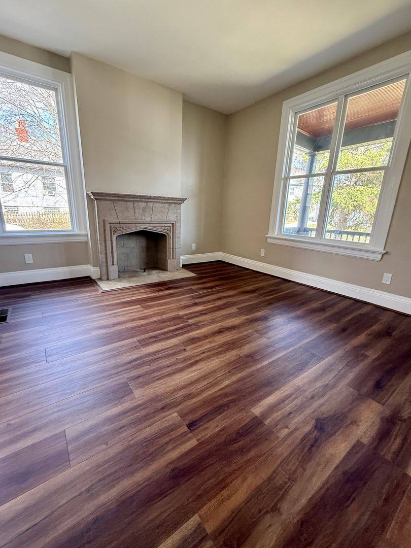 House for rent at 415 Considine Ave, Cincinnati, OH 45205