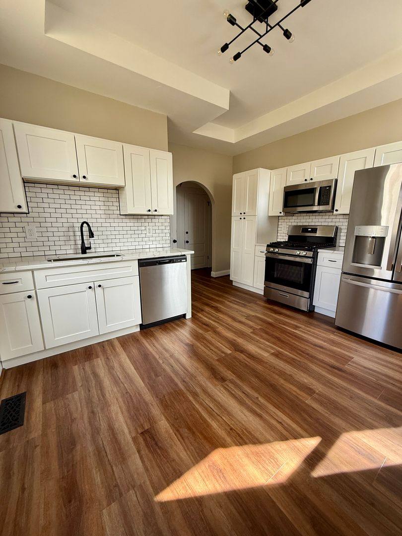 House for rent at 415 Considine Ave, Cincinnati, OH 45205