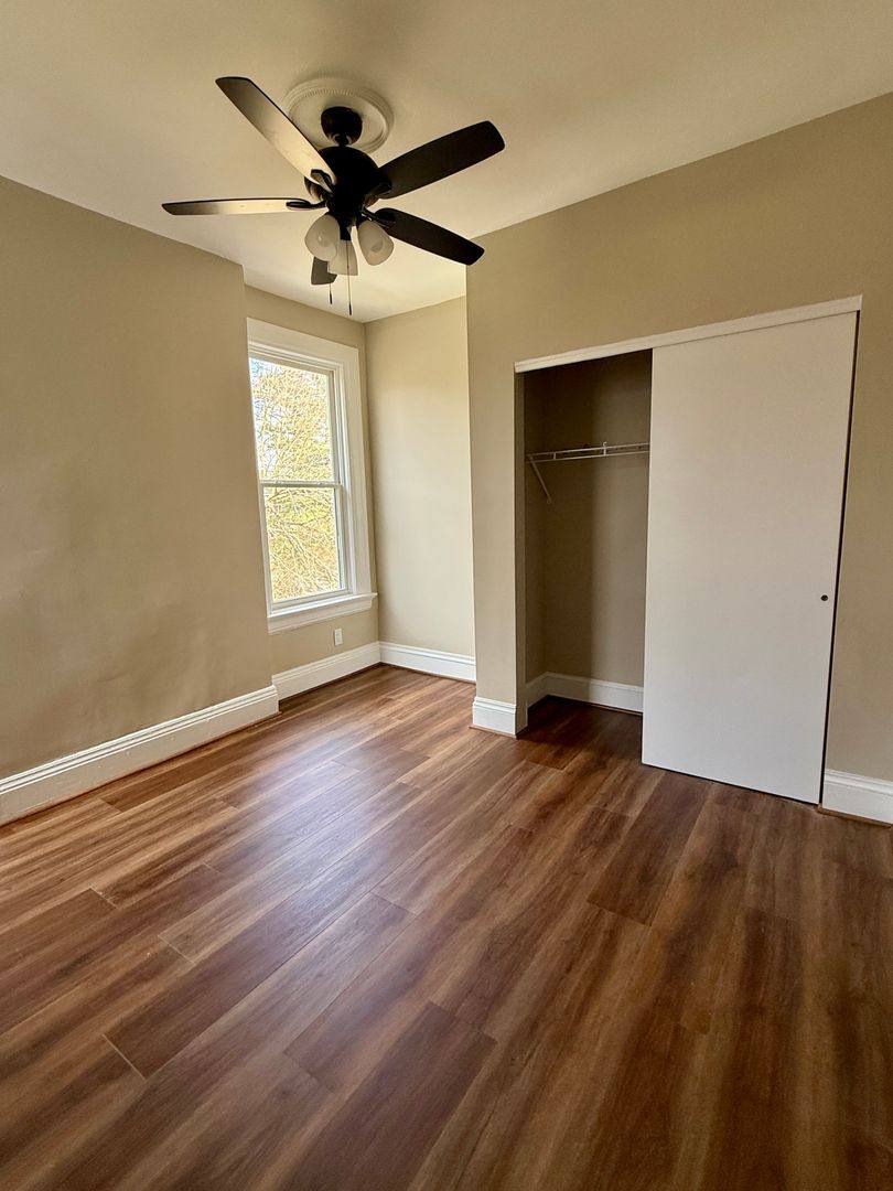 House for rent at 415 Considine Ave, Cincinnati, OH 45205