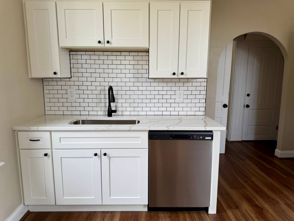 House for rent at 415 Considine Ave, Cincinnati, OH 45205