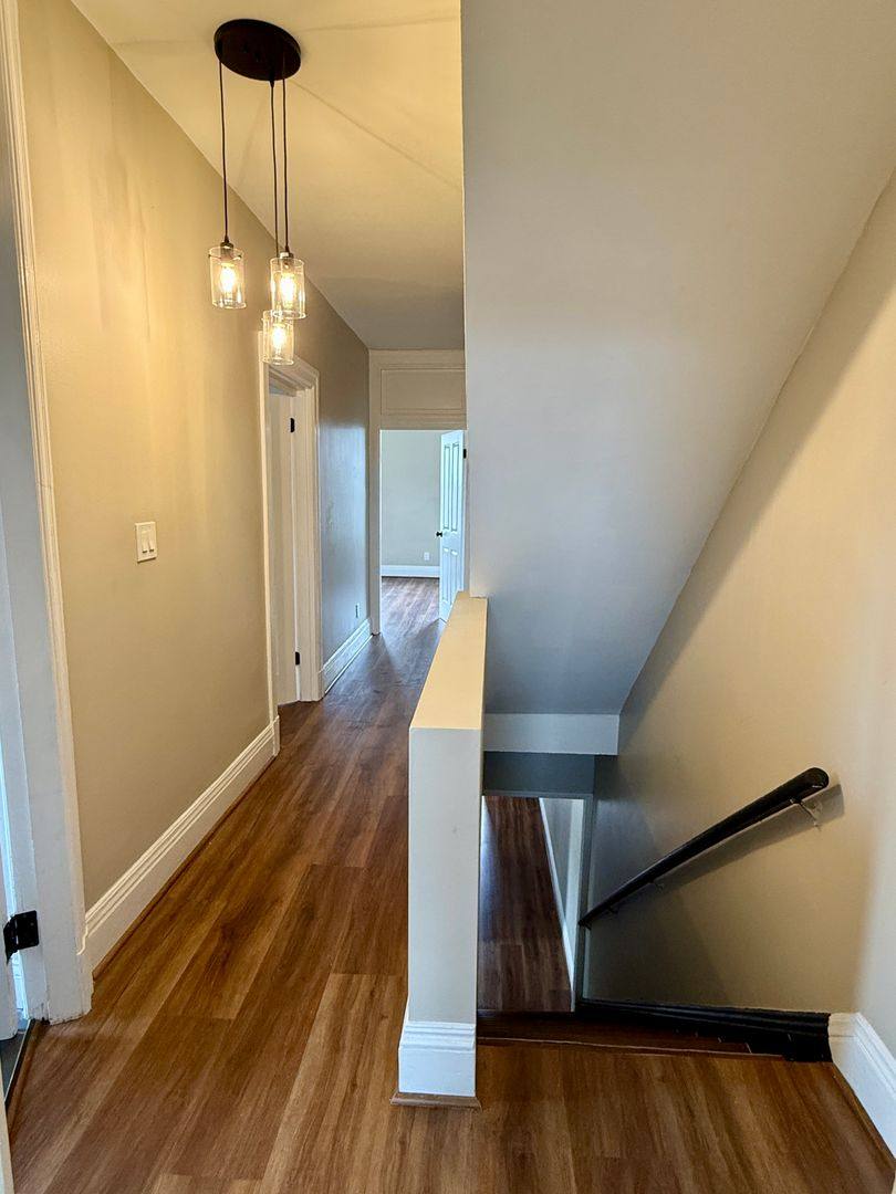 House for rent at 415 Considine Ave, Cincinnati, OH 45205