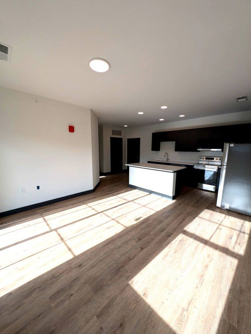 Apartment for rent at 3210-3243 Peninsula Pointe Circle W, Lafayette, IN 47909