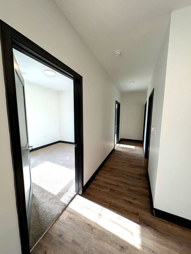 Apartment for rent at 3210-3243 Peninsula Pointe Circle W, Lafayette, IN 47909