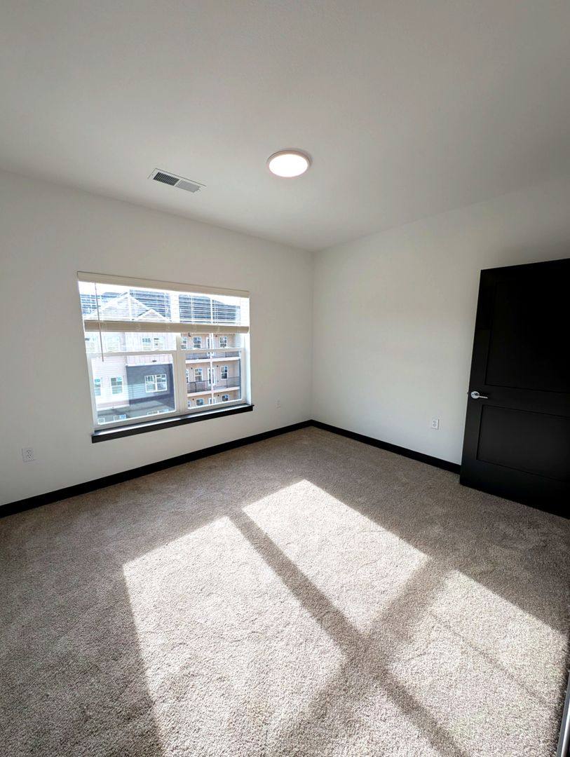 Apartment for rent at 3210-3243 Peninsula Pointe Circle W, Lafayette, IN 47909