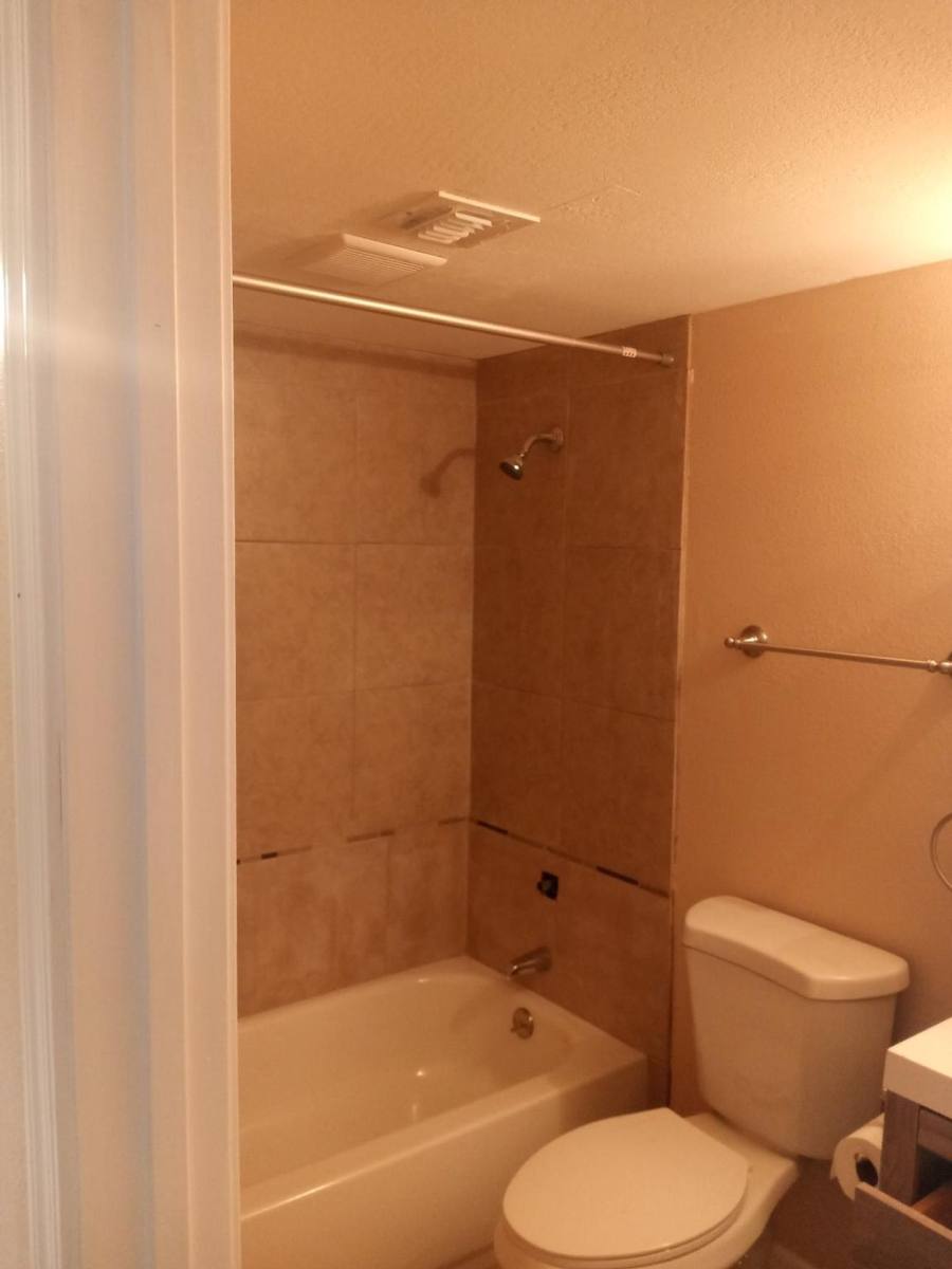 Apartment for rent at 945 E Roma Ave, Phoenix, AZ 85014