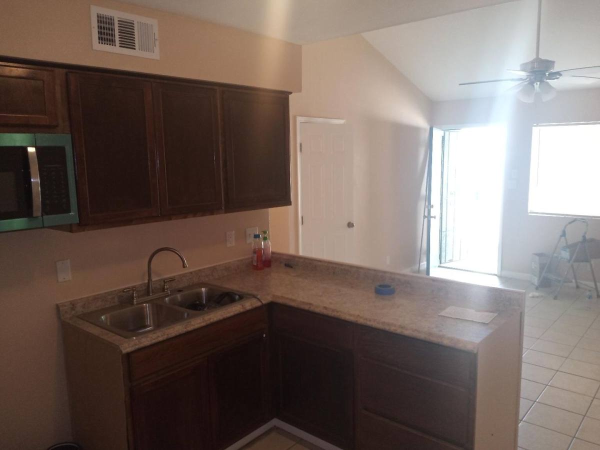 Apartment for rent at 945 E Roma Ave, Phoenix, AZ 85014