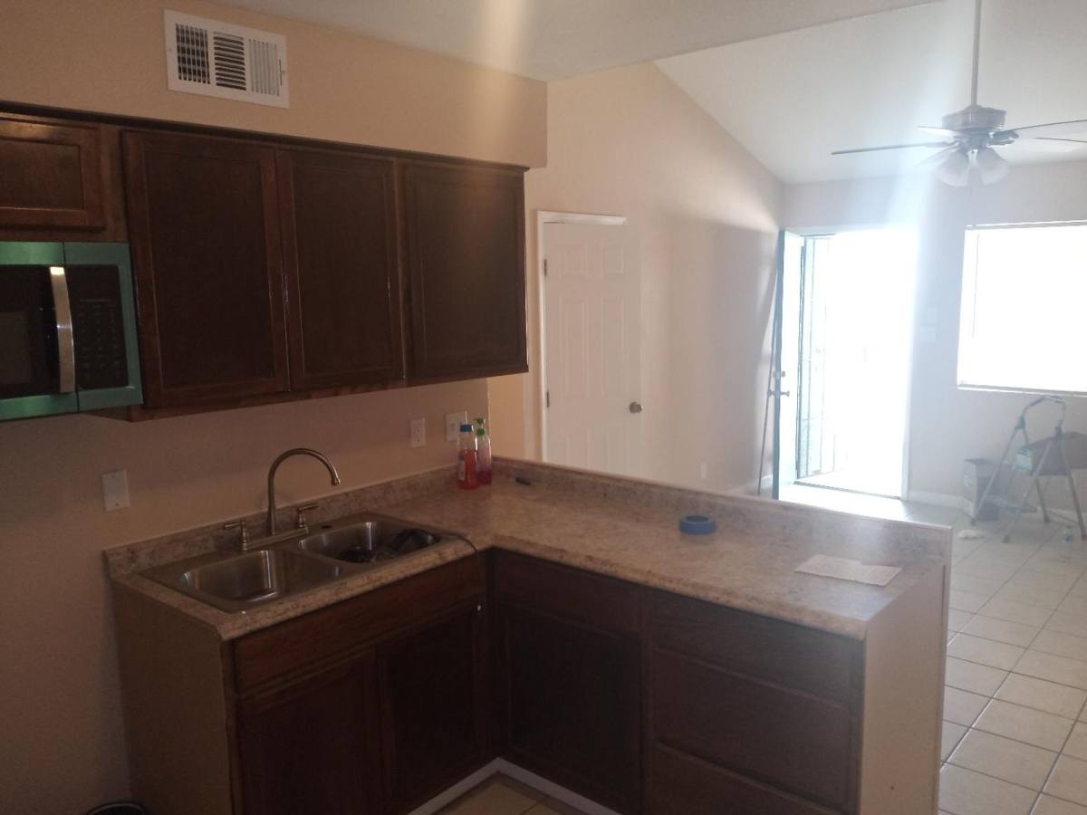 Apartment for rent at 945 E Roma Ave, Phoenix, AZ 85014