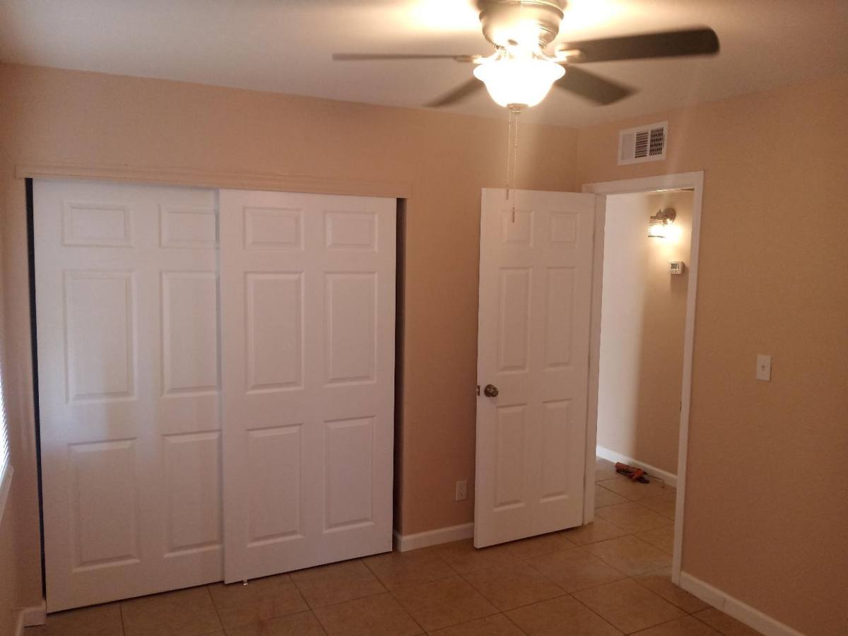 Apartment for rent at 945 E Roma Ave, Phoenix, AZ 85014