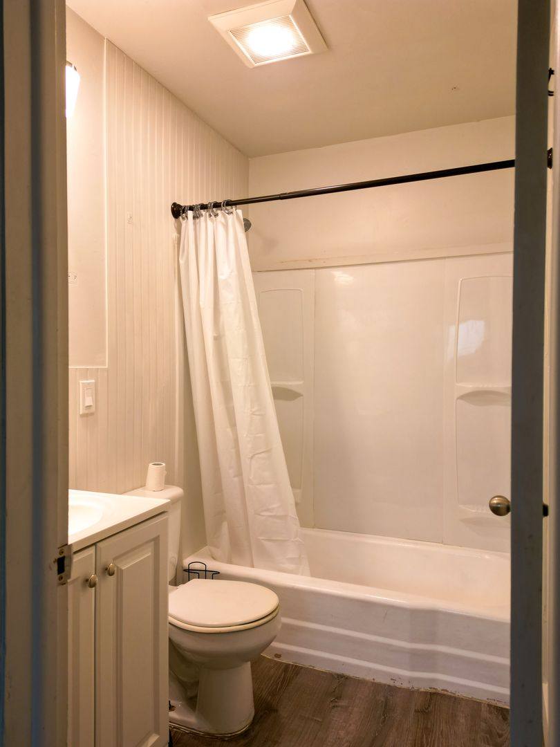 Apartment for rent at 907 W A St, Moscow, ID 83843