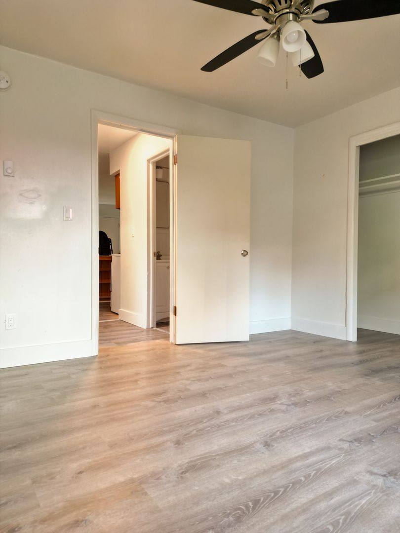 Apartment for rent at 907 W A St, Moscow, ID 83843