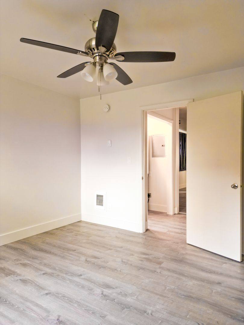 Apartment for rent at 907 W A St, Moscow, ID 83843