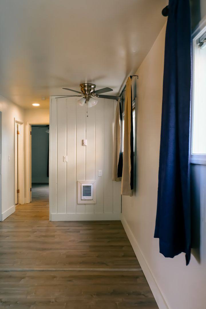 Apartment for rent at 907 W A St, Moscow, ID 83843